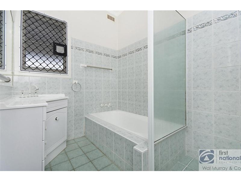 36 Music Street, East Lismore NSW 2480