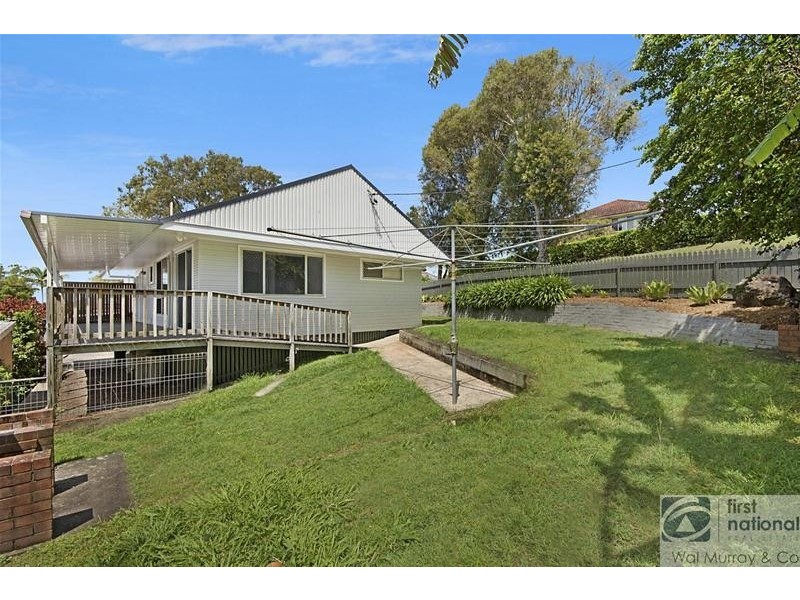 36 Music Street, East Lismore NSW 2480