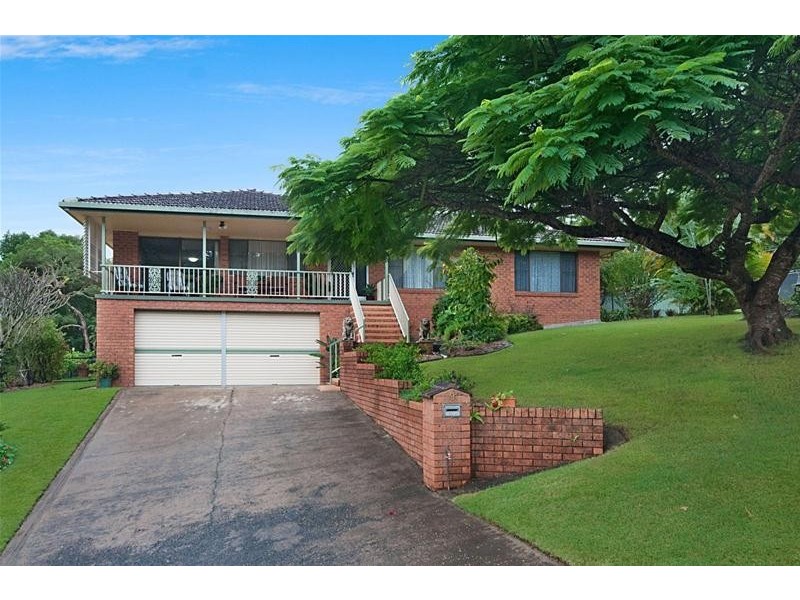 9 Alfred Place, Goonellabah NSW 2480