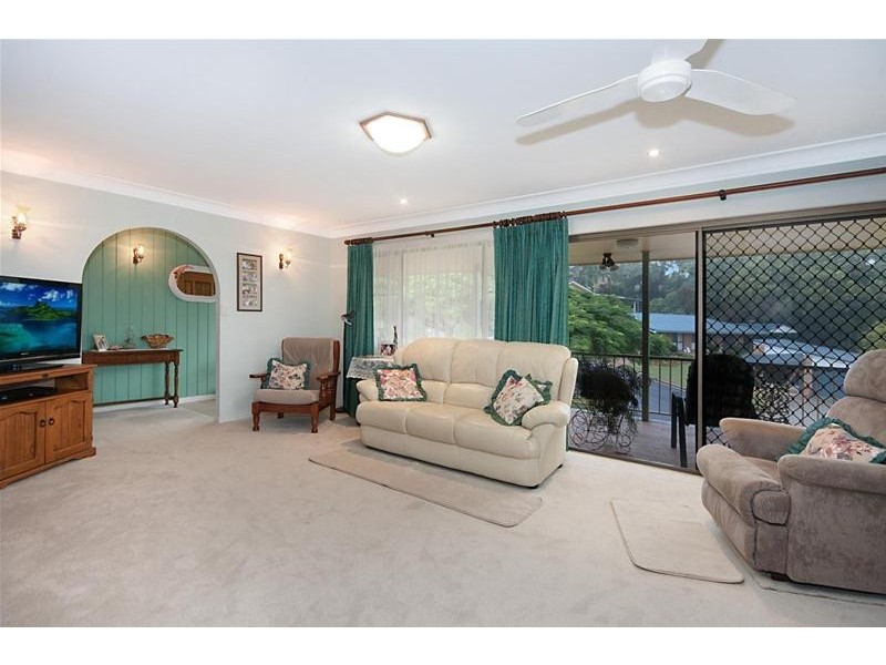 9 Alfred Place, Goonellabah NSW 2480