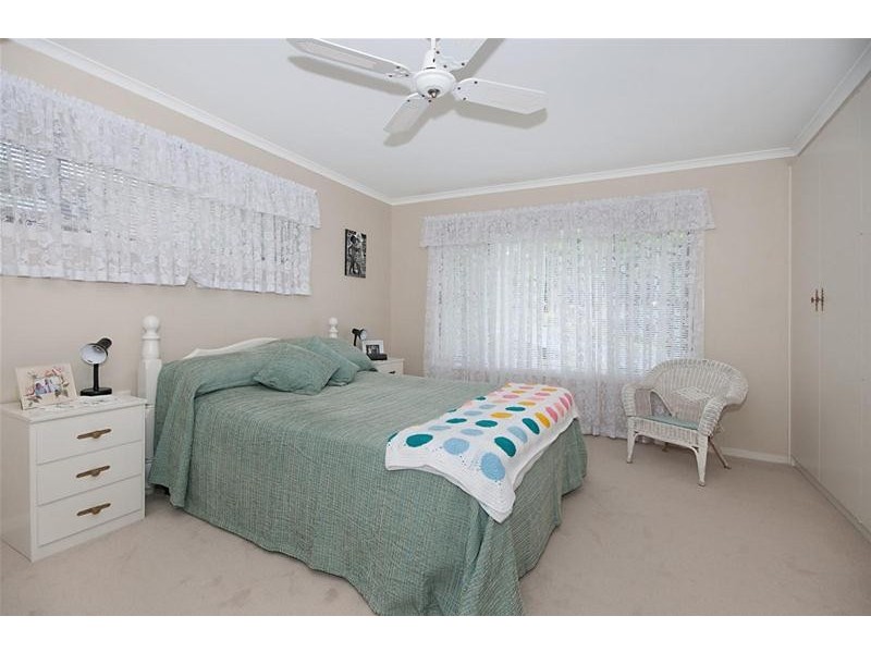 9 Alfred Place, Goonellabah NSW 2480