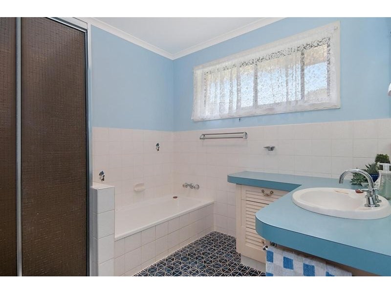 9 Alfred Place, Goonellabah NSW 2480