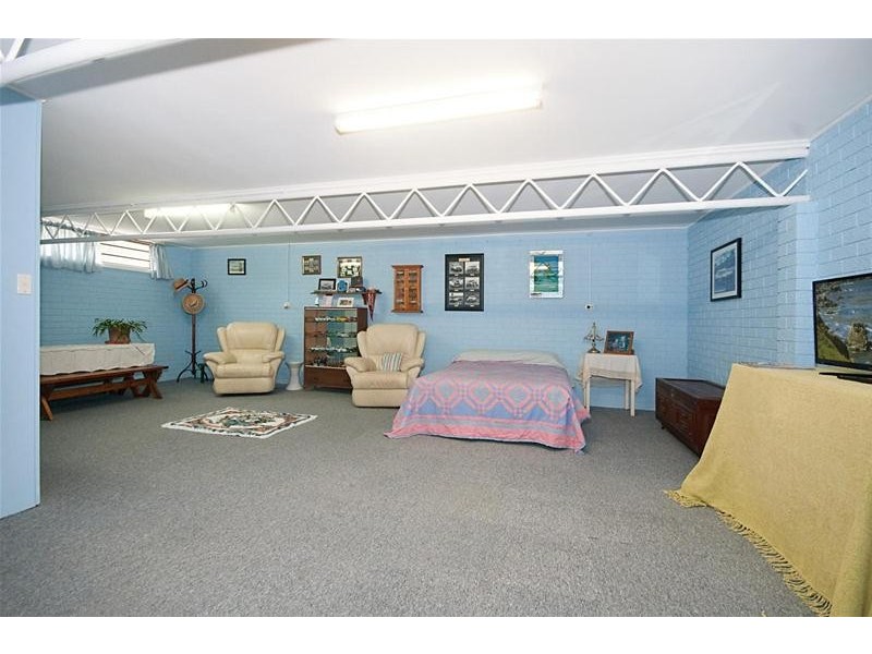 9 Alfred Place, Goonellabah NSW 2480