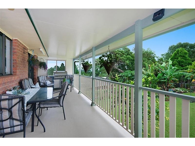 9 Alfred Place, Goonellabah NSW 2480