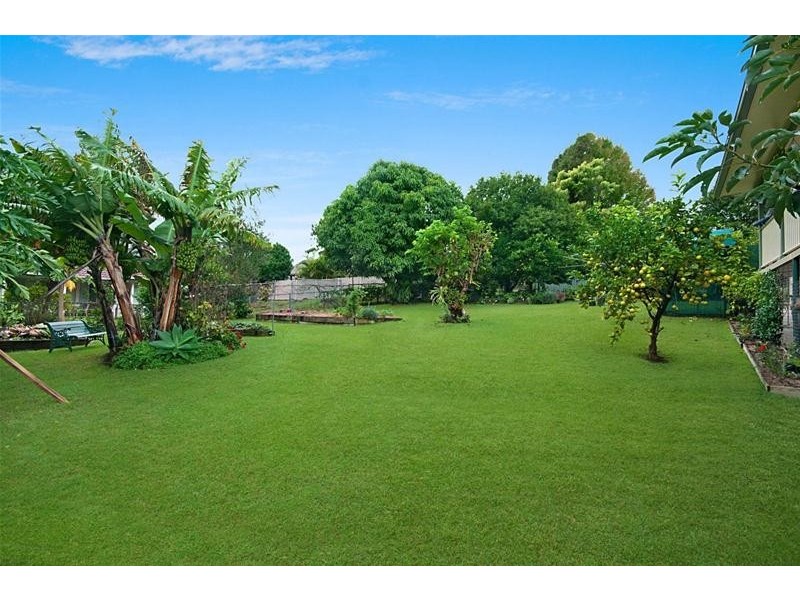 9 Alfred Place, Goonellabah NSW 2480