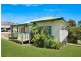 107 High Street, Lismore Heights NSW 2480