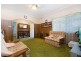 107 High Street, Lismore Heights NSW 2480