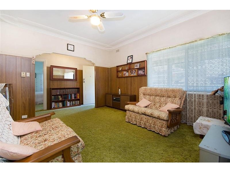 107 High Street, Lismore Heights NSW 2480