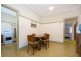 107 High Street, Lismore Heights NSW 2480