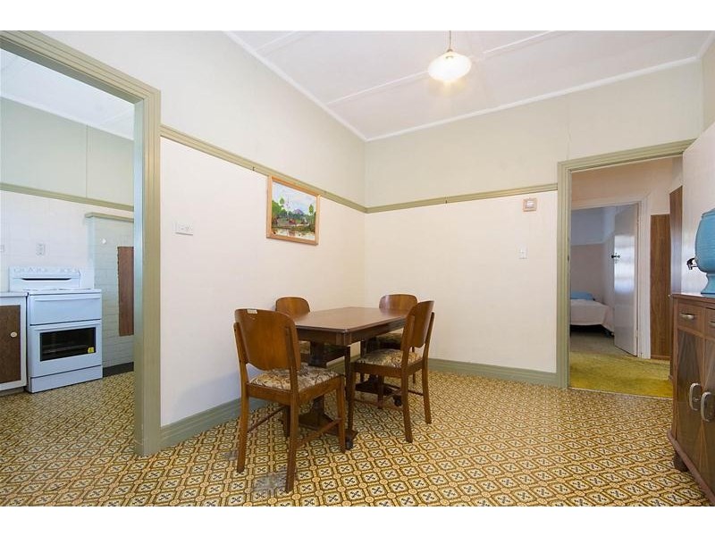 107 High Street, Lismore Heights NSW 2480