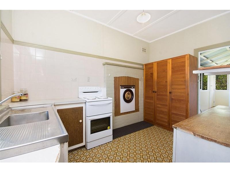 107 High Street, Lismore Heights NSW 2480