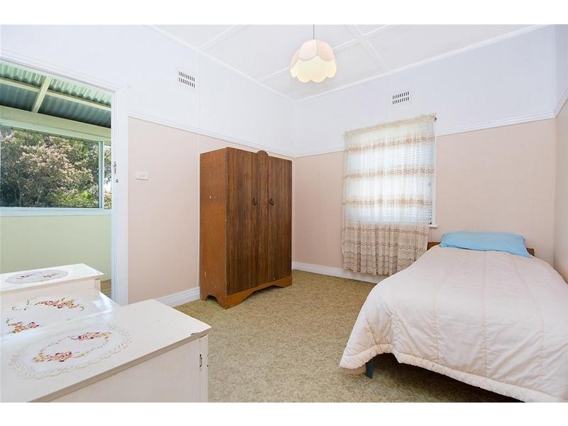 107 High Street, Lismore Heights NSW 2480