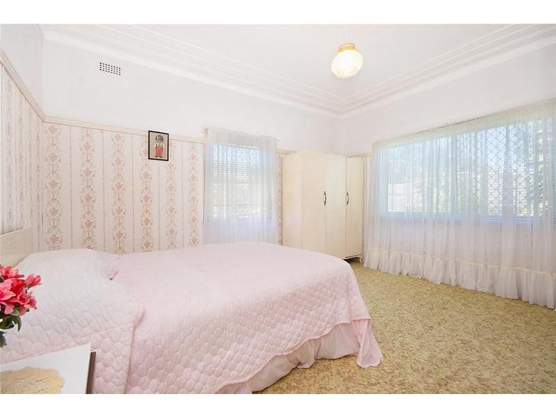 107 High Street, Lismore Heights NSW 2480
