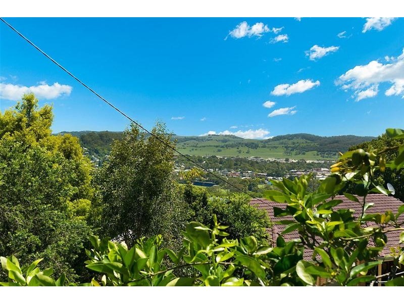 107 High Street, Lismore Heights NSW 2480