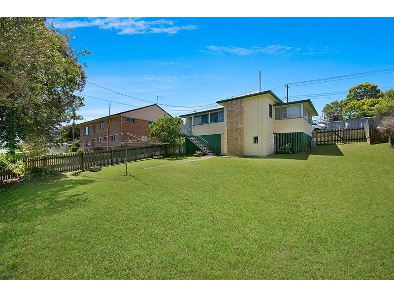 107 High Street, Lismore Heights NSW 2480