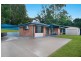 4 Barr Scott Drive, Lismore Heights NSW 2480
