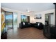 4 Barr Scott Drive, Lismore Heights NSW 2480