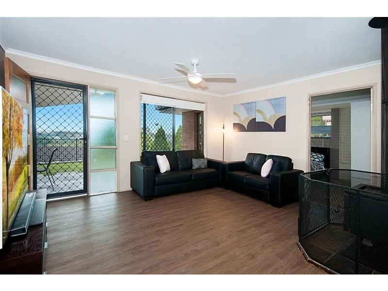 4 Barr Scott Drive, Lismore Heights NSW 2480