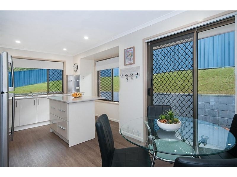 4 Barr Scott Drive, Lismore Heights NSW 2480