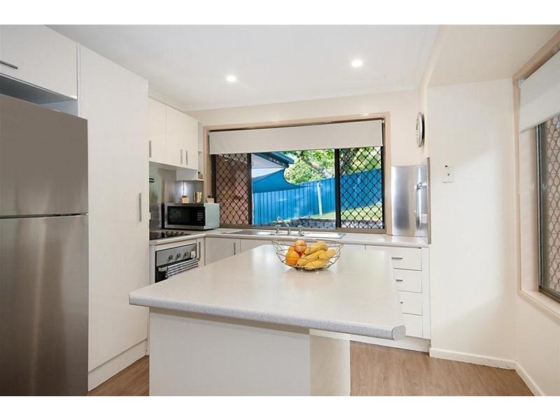 4 Barr Scott Drive, Lismore Heights NSW 2480