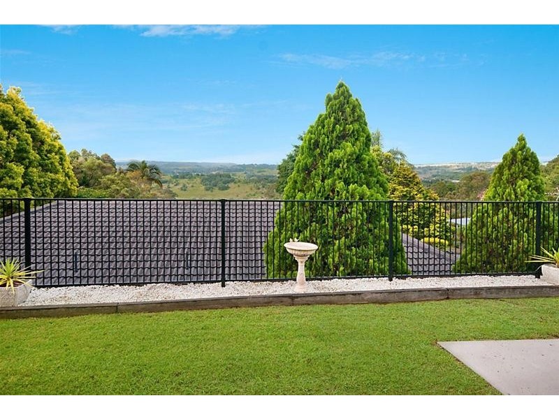 4 Barr Scott Drive, Lismore Heights NSW 2480