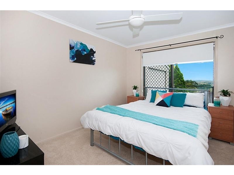 4 Barr Scott Drive, Lismore Heights NSW 2480