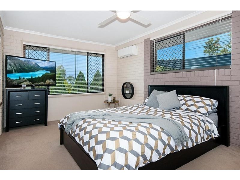 4 Barr Scott Drive, Lismore Heights NSW 2480