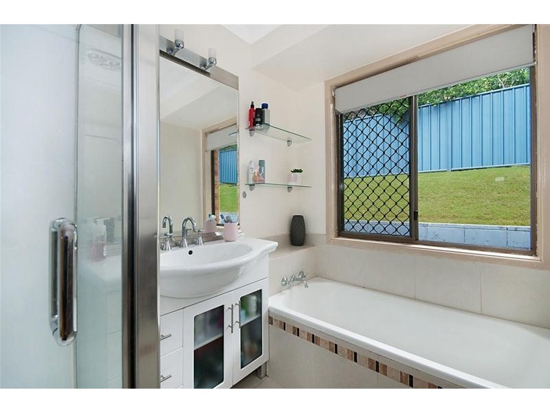 4 Barr Scott Drive, Lismore Heights NSW 2480