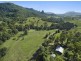 2188 Nimbin Road, Coffee Camp NSW 2480