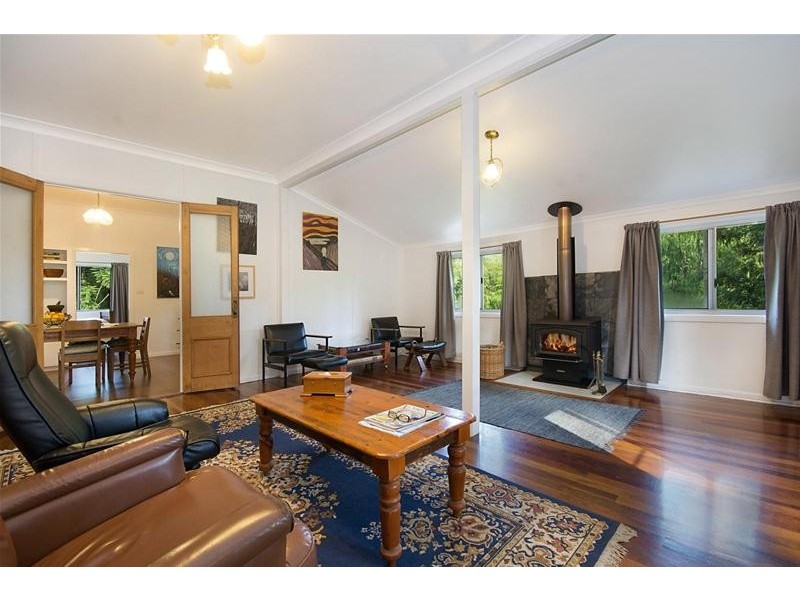 2188 Nimbin Road, Coffee Camp NSW 2480