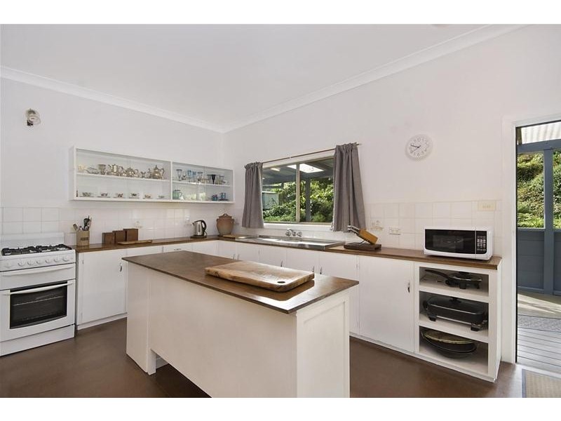 2188 Nimbin Road, Coffee Camp NSW 2480