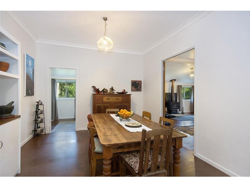 2188 Nimbin Road, Coffee Camp NSW 2480