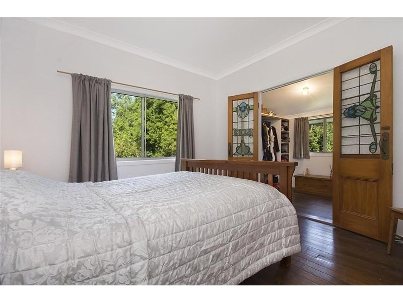 2188 Nimbin Road, Coffee Camp NSW 2480