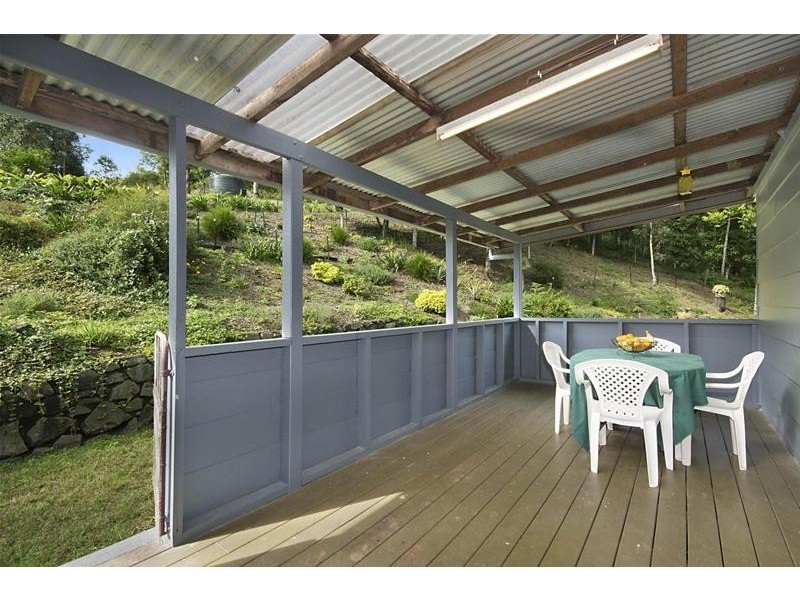 2188 Nimbin Road, Coffee Camp NSW 2480