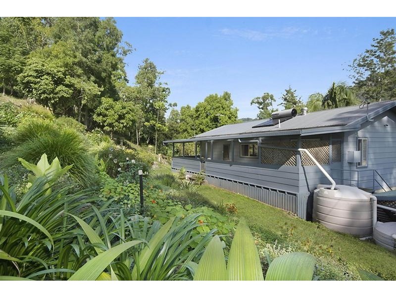 2188 Nimbin Road, Coffee Camp NSW 2480