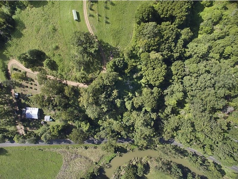 2188 Nimbin Road, Coffee Camp NSW 2480