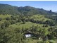 2188 Nimbin Road, Coffee Camp NSW 2480