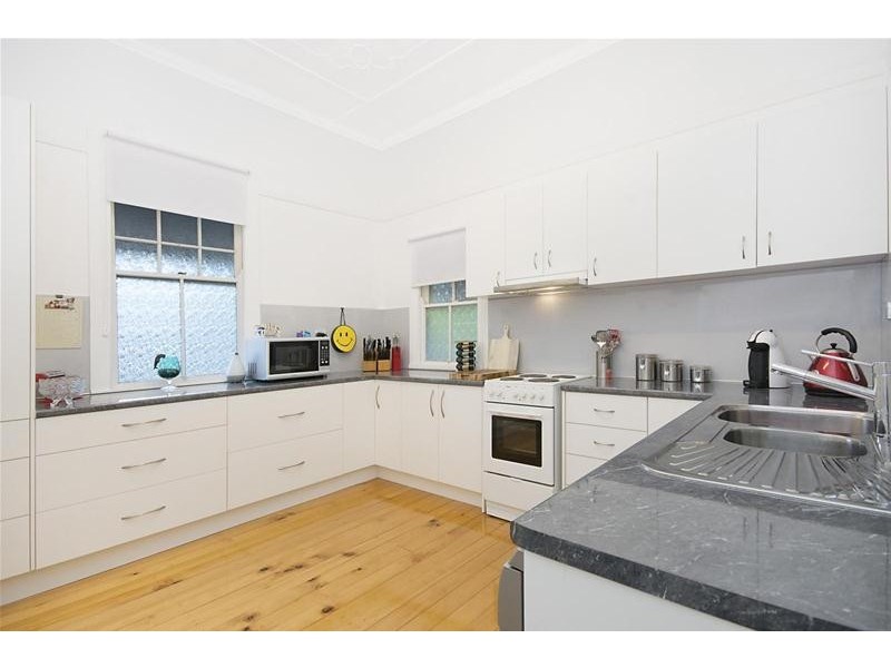 9 Cottee Street, East Lismore NSW 2480