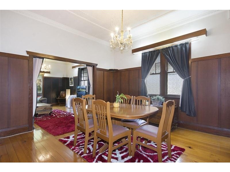 9 Cottee Street, East Lismore NSW 2480