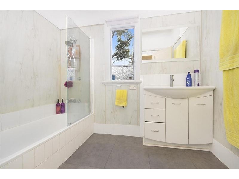 9 Cottee Street, East Lismore NSW 2480