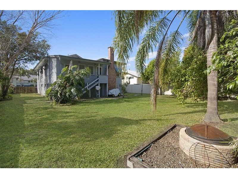 9 Cottee Street, East Lismore NSW 2480