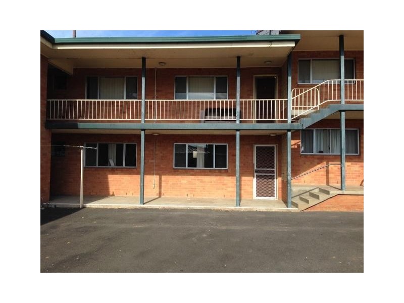 8/156 West Street, Casino NSW 2470