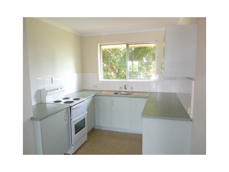 8/156 West Street, Casino NSW 2470