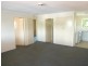 8/156 West Street, Casino NSW 2470