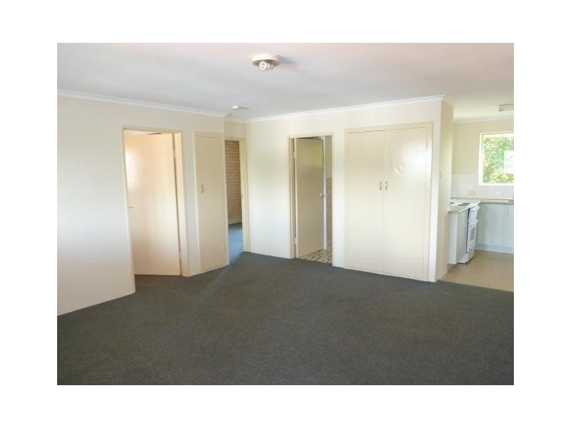 8/156 West Street, Casino NSW 2470