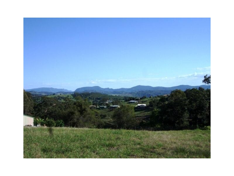 24 Highview Crescent, Modanville NSW 2480