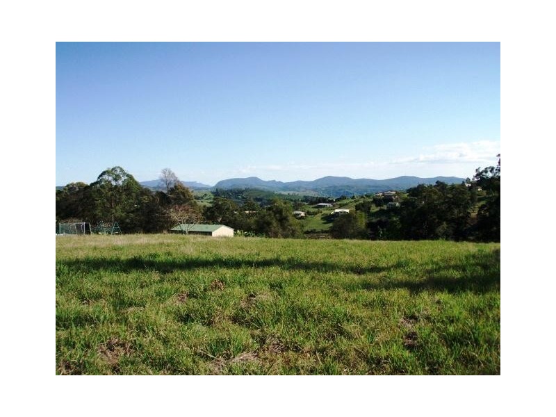 24 Highview Crescent, Modanville NSW 2480