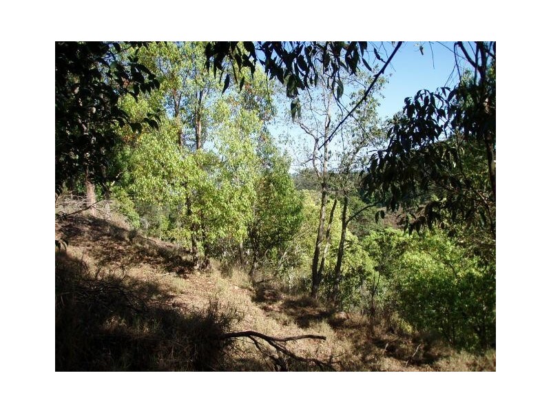 24 Highview Crescent, Modanville NSW 2480