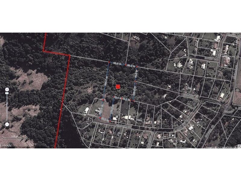 24 Highview Crescent, Modanville NSW 2480