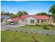 10  Caldwell Avenue, East Lismore NSW 2480
